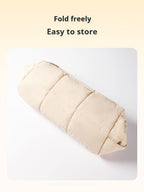 Soft Pet Sling Carrier for Small Dogs & Cats