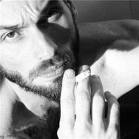 Michael – UK – Architect