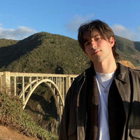 Austin Blake - USA - Landscape Architect