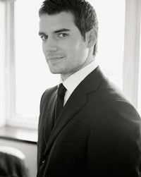 Dalton Cruz - USA - Landscape Architect