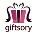 giftsory - Home