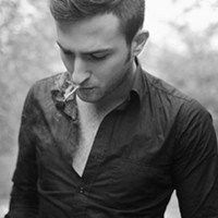 Brandon – USA – Event Host