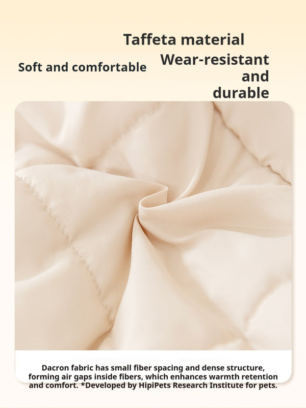 Soft Pet Sling Carrier for Small Dogs & Cats