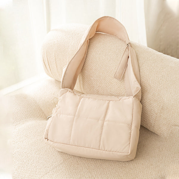 Soft Pet Sling Carrier for Small Dogs & Cats