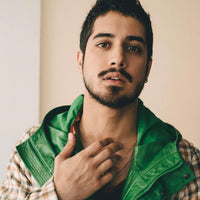 Michael T.Austin, Texas