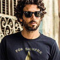 Oliver D.London