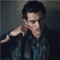 Robert T., Los Angeles