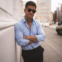 David R.Miami, Florida, USA
