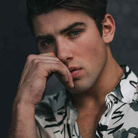 Michael R.Austin, Texas, USA