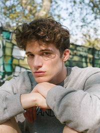 James Miller · USA · New York