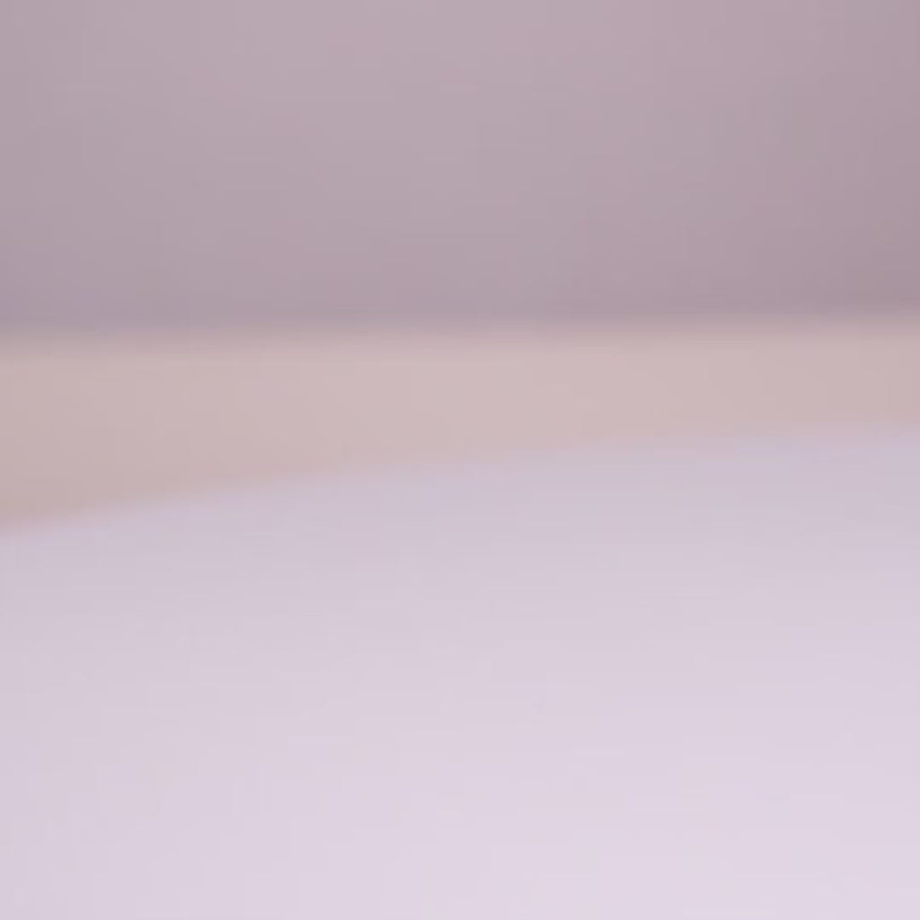 Pet Interactive Feather Bouncy Ball Toy